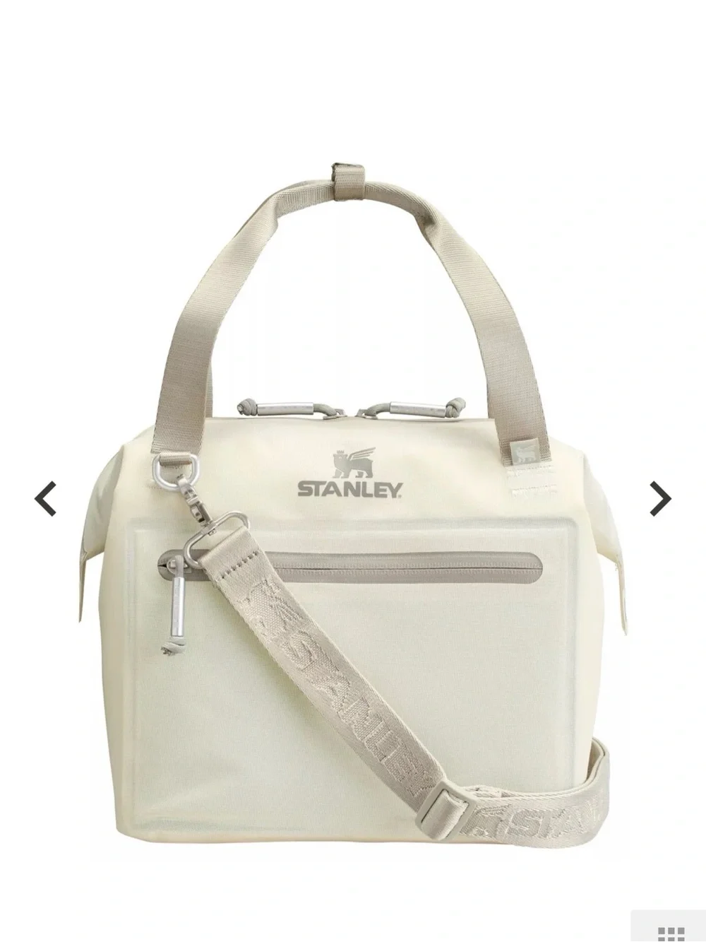 Stanley All Day Julienne Mini Cooler 7L - Picture 4 of 5